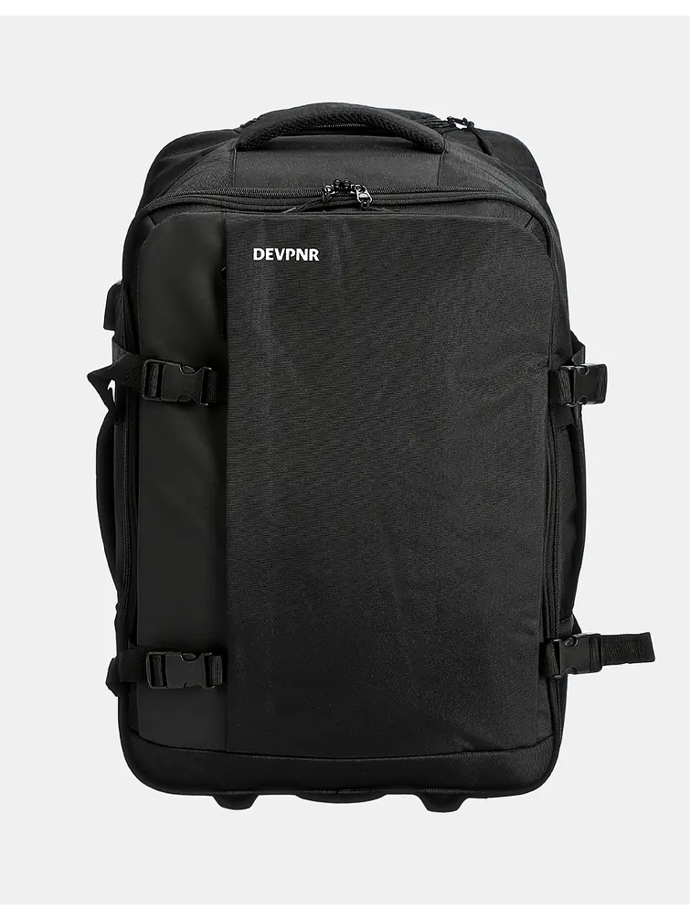 MOCHILA C/U 4