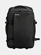 MOCHILA C/U - Miniatura 4