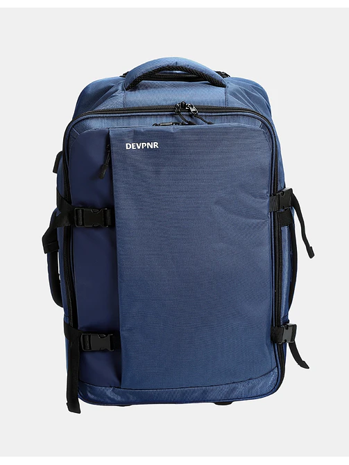 MOCHILA C/U 5