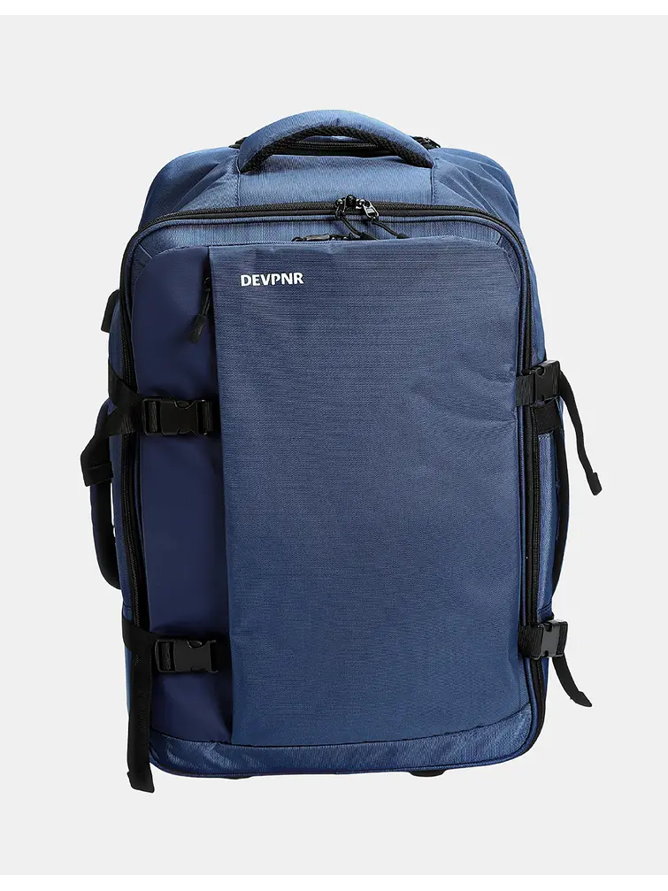 MOCHILA C/U 5