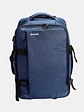 MOCHILA C/U - Miniatura 5