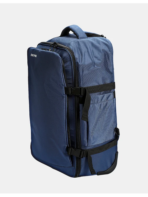 MOCHILA C/U 6