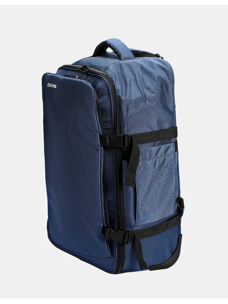 MOCHILA C/U 6