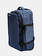 MOCHILA C/U - Miniatura 6