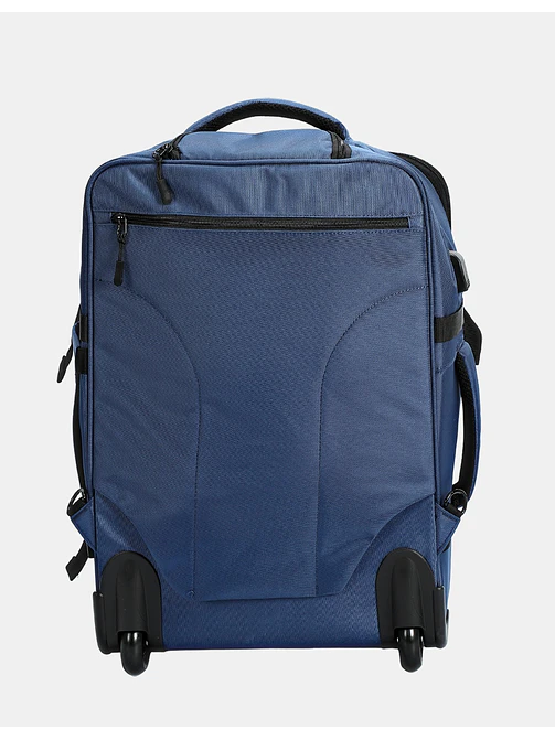 MOCHILA C/U 7