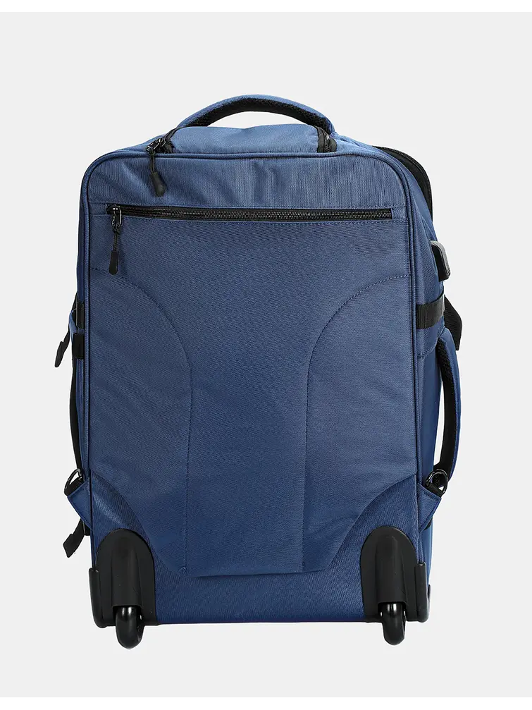 MOCHILA C/U 7