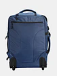 MOCHILA C/U - Miniatura 7