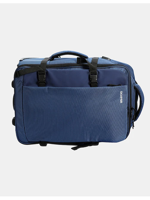 MOCHILA C/U 8
