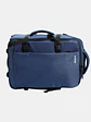 MOCHILA C/U - Miniatura 8