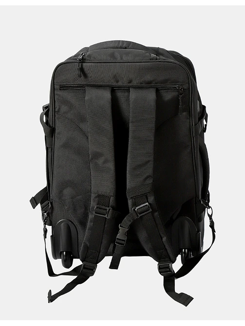 MOCHILA C/U 9