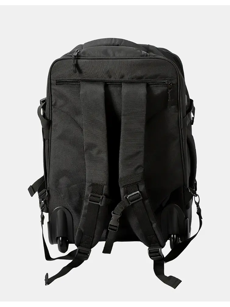 MOCHILA C/U 9