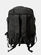 MOCHILA C/U - Miniatura 9