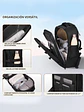 MOCHILA C/U - Miniatura 10