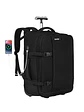MOCHILA C/U - Miniatura 11