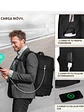 MOCHILA C/U - Miniatura 12