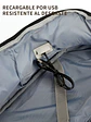 MOCHILA C/U - Miniatura 14