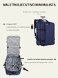 MOCHILA C/U - Miniatura 16