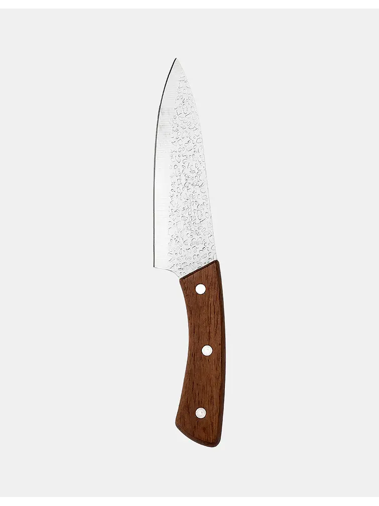 CUCHILLO C/U 1