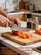 CUCHILLO C/U - Miniatura 2