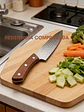 CUCHILLO C/U - Miniatura 3