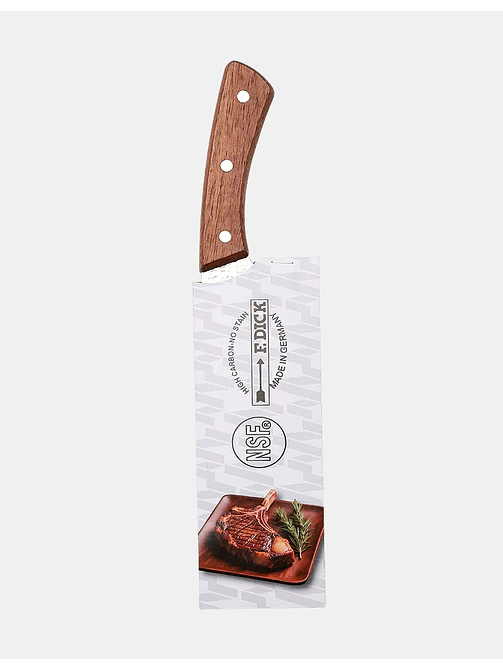 CUCHILLO C/U 4