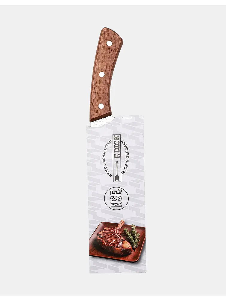 CUCHILLO C/U 4