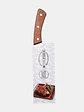 CUCHILLO C/U - Miniatura 4