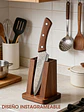 CUCHILLO C/U - Miniatura 5