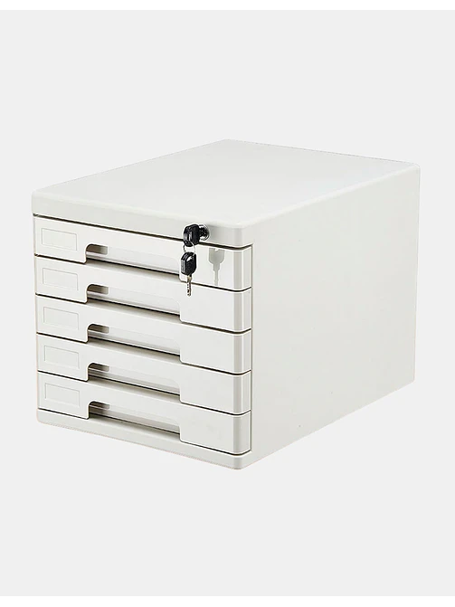 ORGANIZADOR C/U 1