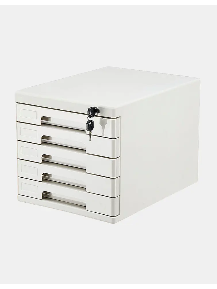 ORGANIZADOR C/U 1