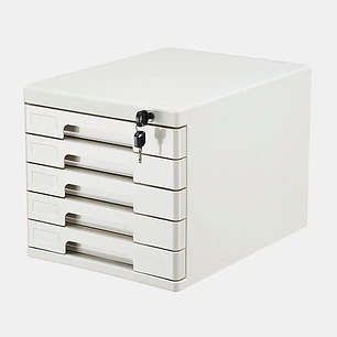 ORGANIZADOR C/U