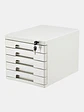 ORGANIZADOR C/U - Miniatura 1