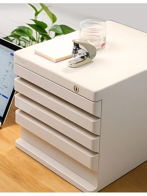 ORGANIZADOR C/U 2