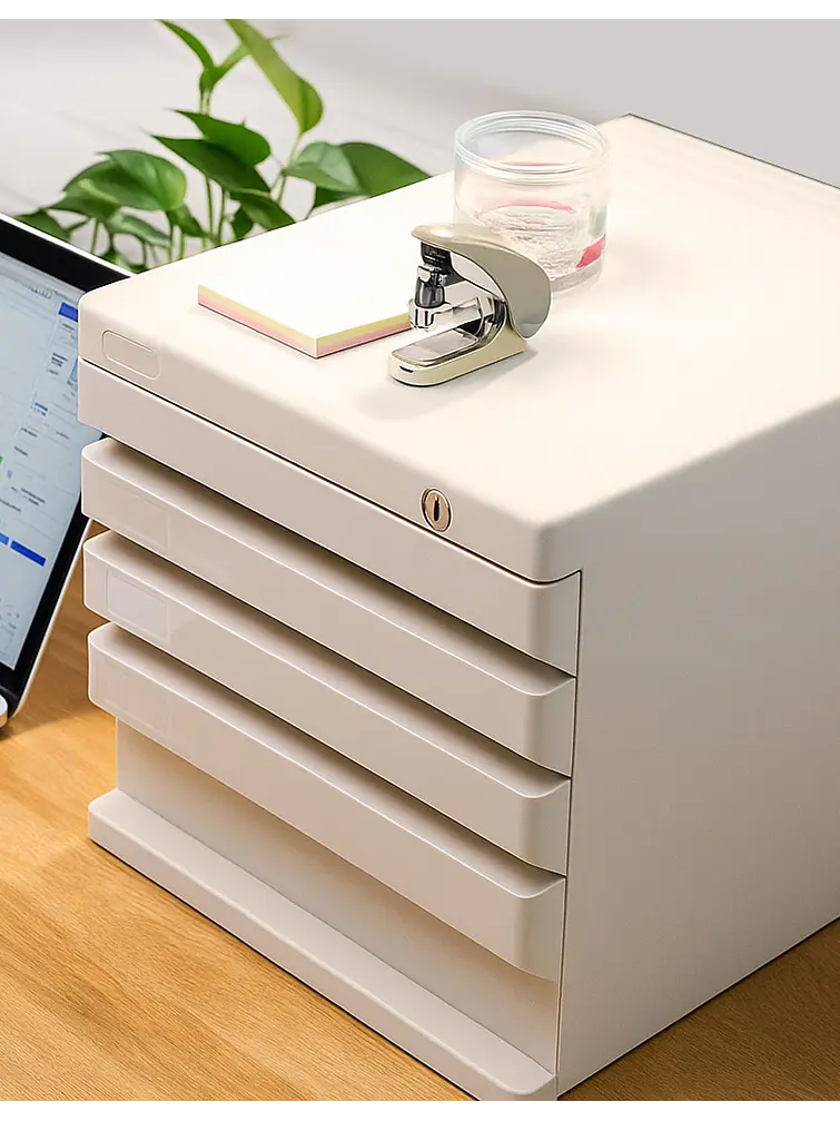 ORGANIZADOR C/U 2