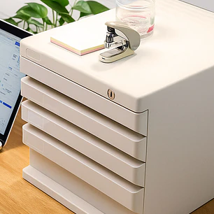 ORGANIZADOR C/U