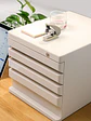 ORGANIZADOR C/U - Miniatura 2