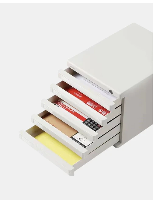 ORGANIZADOR C/U 3