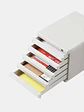 ORGANIZADOR C/U - Miniatura 3