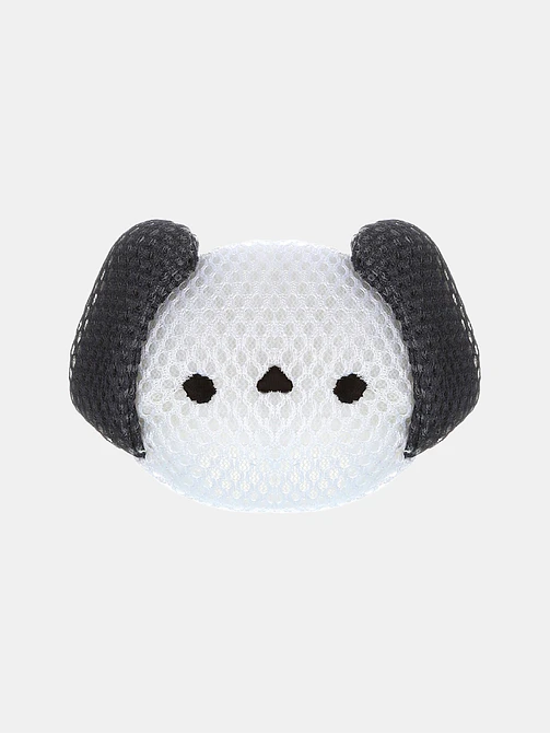 JUGUETE PARA MASCOTA C/U 1