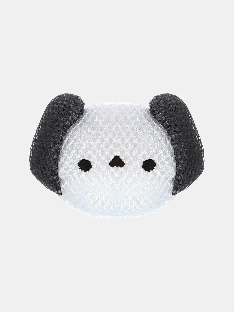 JUGUETE PARA MASCOTA C/U 1