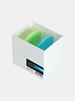 ORGANIZADOR C/U - Miniatura 1