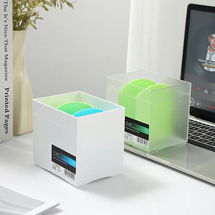 ORGANIZADOR C/U