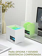 ORGANIZADOR C/U - Miniatura 2