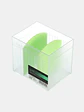 ORGANIZADOR C/U - Miniatura 3