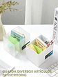 ORGANIZADOR C/U - Miniatura 4