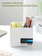 ORGANIZADOR C/U - Miniatura 5