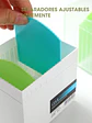 ORGANIZADOR C/U - Miniatura 6