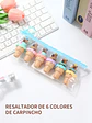 RESALTADOR PCS*6 - Miniatura 2