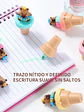 RESALTADOR PCS*6 - Miniatura 7