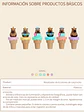 RESALTADOR PCS*6 - Miniatura 8